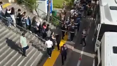 Kimseye kanmayın! Şimdi de modem dolandırıcılığı başladı