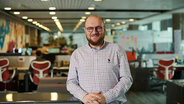 Roche İlaç Türkiye'den akciğer kanserinde farkındalık çalışmaları