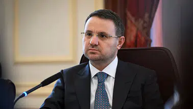 Bakan Akın Gürlek, 6 faili meçhul cinayetin aydınlatıldığını açıkladı