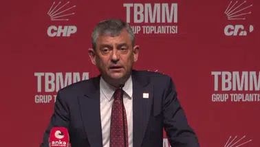 Partimizi geri almak için sonuna kadar mücadele edeceğiz