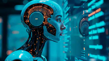 Innovation Campus'un yeni yapay zeka sınıfı için başvurular başladı