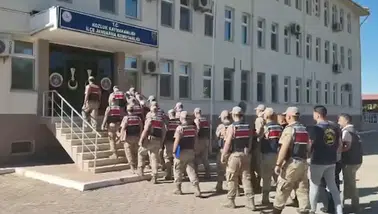 Batman'da 19 yıllık faili meçhul cinayet aydınlatıldı