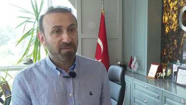 6 Şubat depremlerinden sonra hazır beton üretiminde artış