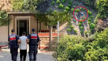Kahramanmaraş’ın da aralarında olduğu 28 ilde uyuşturucu operasyonu