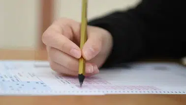 1.029.595 öğrenciyi ilgilendiren LGS yerleştirme sonuçları yayınlandı