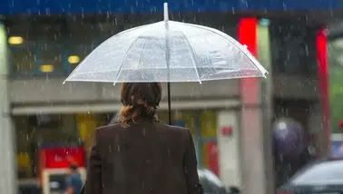 Kuzey, iç ve batı kesimlerde hava sıcaklıkları 8 derece kadar azalacak