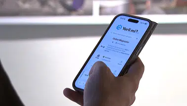 Tüketiciler markaların yerli olup olmadığını tek sorguyla öğreniyor