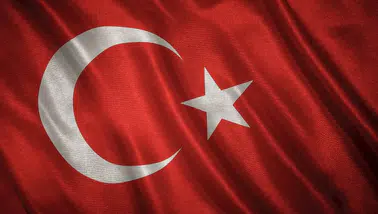 Iğdır’da askeri araç kazası: Sözleşmeli Er Ziyar Koparan şehit oldu
