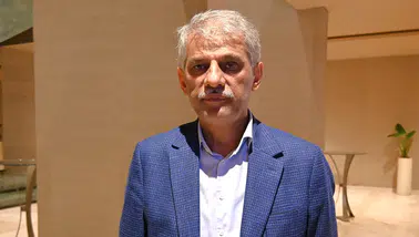 Kahramanmaraş dahil Türkiye'nin 81 ilinde 12 ay turizm hedefi