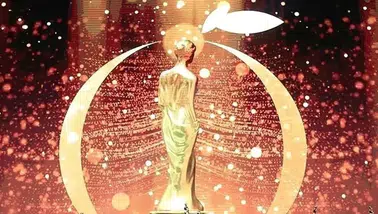 Altın Portakal Film Festivali'ne ulusal film yarışmalarına 423 film katıldı