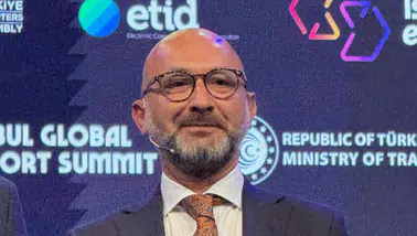 Türk markalarının e-ihracat yolculuğuna Asset Worldwide Express desteği