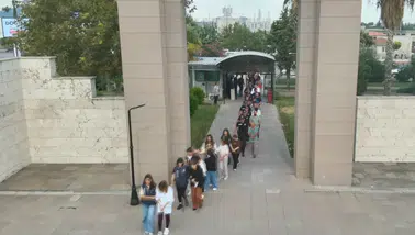 Kahramanmaraş dahil 13 ile eş zamanlı bahis operasyonu!
