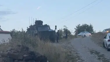 11 aylık bebeğin annesi, eşinin kızını öldürdüğünü iddia etti