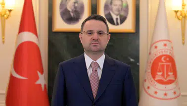 Gürlek duyurdu! 7 faili meçhul dosyada 8 cinayet daha aydınlatıldı