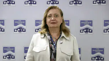 Çocuklarda benlerdeki değişimler için uzmanında uyarı