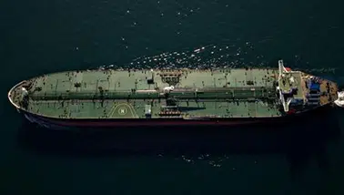 Deniz ticaret filosunda tarihi zirve