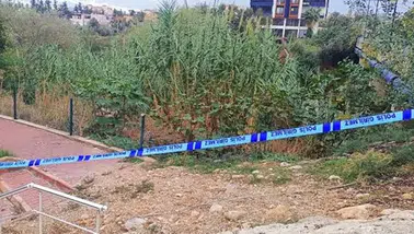 Mersin'de kayıp olarak aranan avukatın cesedi bulundu