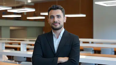 Yürüyüş fiziksel sağlığın yanı sıra ruhsal sağlığı da destekliyor
