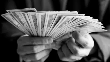ABD'nin 1 trilyon doları aşan faiz faturası bütçeyi zorluyor