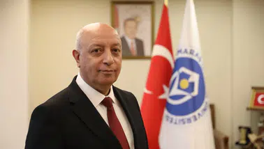 İBTÜ Akademisyenleri "Dünyanın En Etkili Bilim İnsanları" listesinde