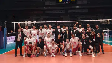 Başkan Toptaş: “Hedefimiz Kahramanmaraş’a kupa getirmek”