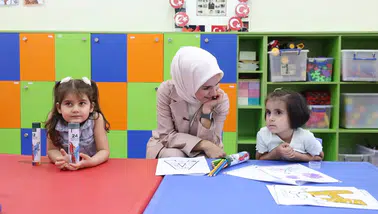 Ekim ayı SED ödemeleri hesaplara yatırıldı