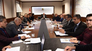 Sevmez: “Kahve Erken Ölüm Riskini Azaltıyor!”