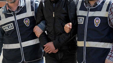 Sağlık-Sen İl Başkanı Demirci: “Her Türlü Fedakârlığa Hazırız!”