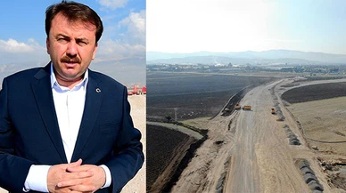 Piazza, ‘Dünya Kız Çocukları Günü’nde’ Kız Çocuklarını Ağırladı!
