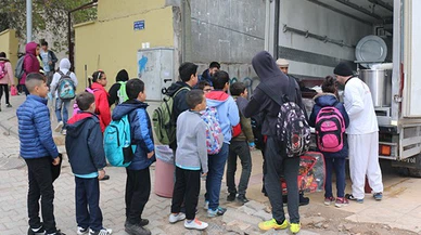 Gazeteci Narin Demirci’nin Acı Günü!