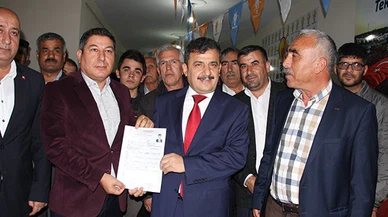 Bu Halay Engelsiz Kardeşlik Halayı!