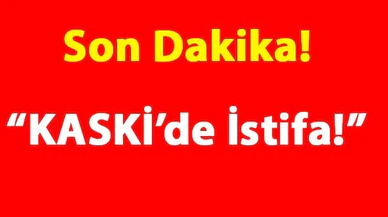 Debgici: “Kongreye Kahramanmaraş’tan Büyük Katılım Sağlayacağız”