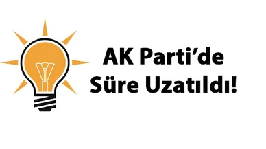 Dulkadiroğlu, Bir Tesis Daha Açtı!