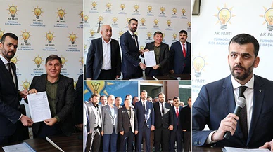 Elbistan’daki Dev Yatırımda İnceleme!