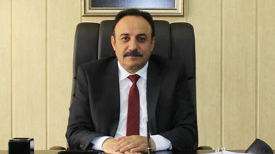 Kahramanmaraş’ta Toplu Taşıma Fiyatlarına Düzenleme