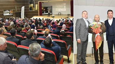 15 Temmuz Demokrasi Şehitleri Anma Trap Kupası Tamamlandı