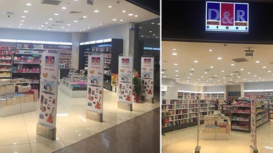 Onikişubat’ın Ücretsiz Kurban Kesim Hizmeti Tam Not Aldı!