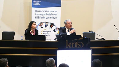 Kahramanmaraş’ta Geleneksel Bayramlaşma Töreni!