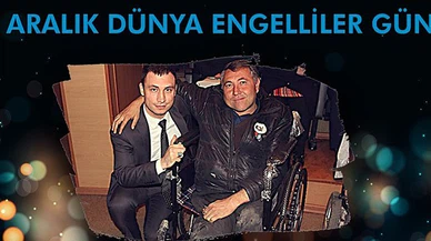 Vali Özkan, Kesin Talimat Verdi!