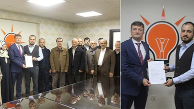Ticaret Bakanlığı Açıkladı: “Her yıl 17 Milyar kg Yaş Meyve Sebze İsraf Ediliyor”