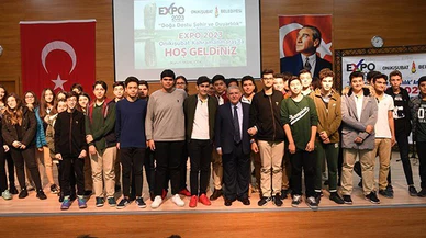 Kentsel Dönüşüm Tekke’de Devam Ediyor!