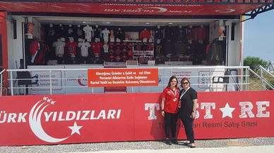 DOĞAKA Yönetim Kurulu Başkanlığı Görevini Hatay Valisi ‘Ata’ Devraldı