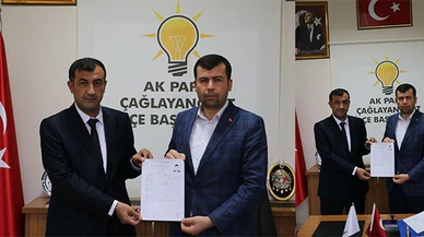Günümüzde ‘Taş İşlemeciliği’