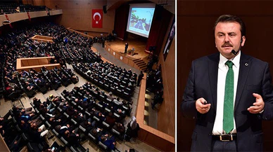 Aslanlar Hazırlık Maçında Osmaniyespor’a Yenildi!