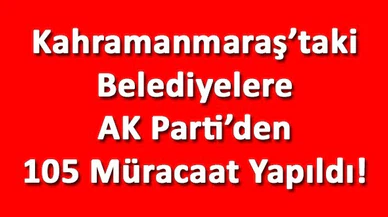 Muharip Gaziler Ekinözü İçmelerini Gezdi!