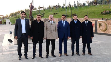 Milli Eğitim Bakanlığından ‘Kriz’ Açıklaması!