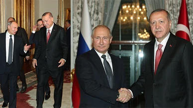 Elbistan’a Besi İhtisas OSB Kuruluyor!