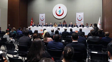 Kahramanmaraş’ı Gururlandırdı: ‘Milli Takıma 4 Güreşçi’
