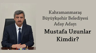 Kahramanmaraş’ta ‘Başarı Engel Tanımaz’ Söyleşi Programı Başlıyor!
