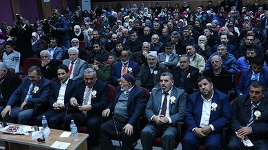 Olimpiyat Üçüncüsünden Başkan Erkoç’a Ziyaret!
